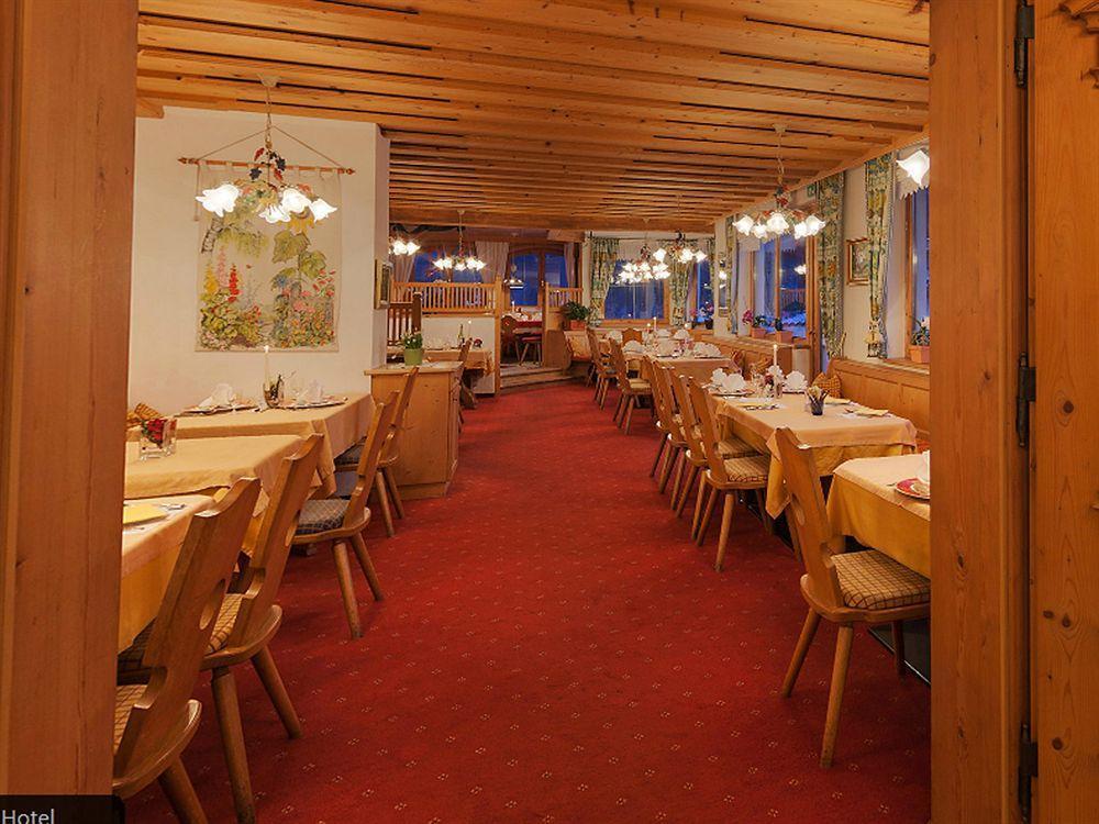 Family Apart Stubai Fulpmes Bagian luar foto